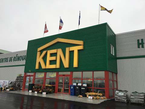 Kent Building Supplies Inc Kent Building Supplies Inc